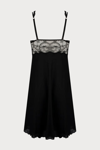 Feerie Couture Nightie, Size XS