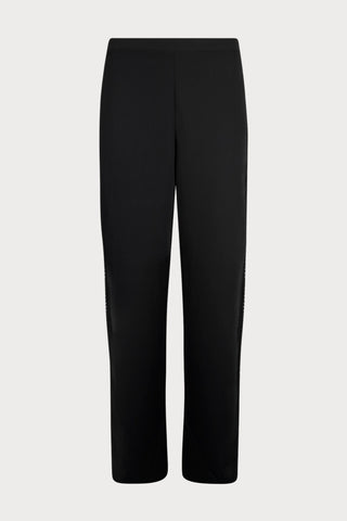 Feerie Couture Trousers