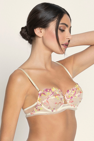 Lise Charmel Folie d’Été Half Cup Bra