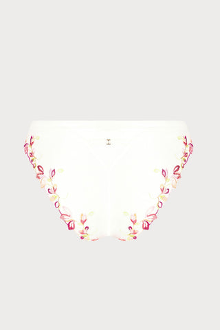 Folie d’Été Italian Brief