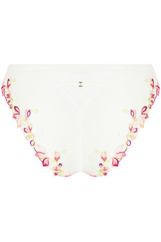 Lise Charmel Folie d’Été Italian Brief - French Knickers