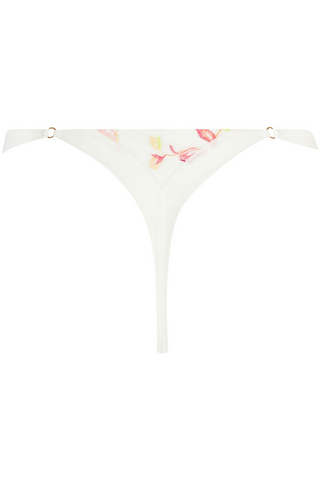 Lise Charmel Folie d’Été Sexy Mini Thong - French Knickers