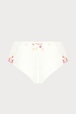 Folie d’Été Shorty
