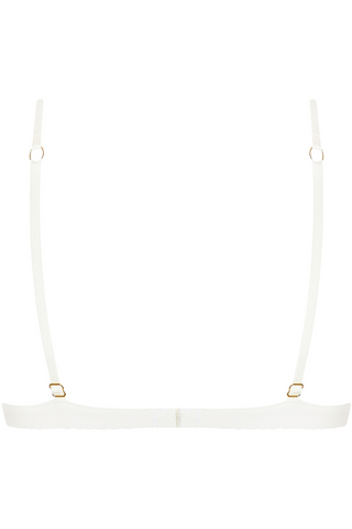Lise Charmel Folie d’Été Triangle Bra - Wireless Bralette