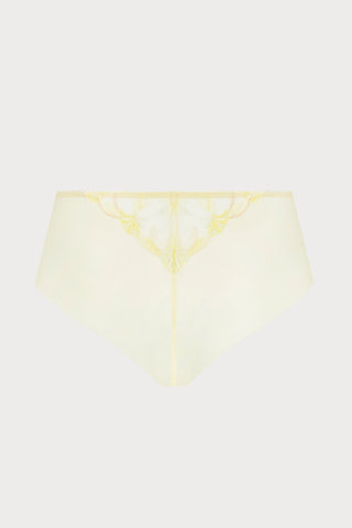 Frisson D'or Shorty
