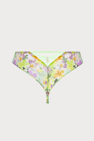L'Amour au Soleil Tanga Thong