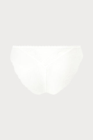 Princesse Iris Italian Brief