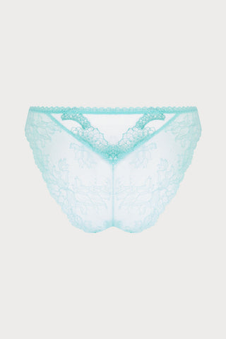 Princesse Iris Italian Brief