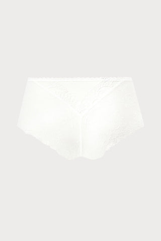 Princesse Iris Shorty, Size XS (UK 8)