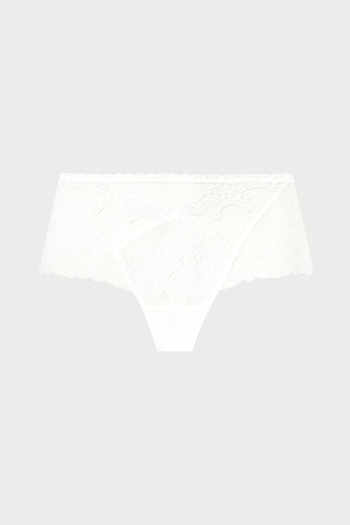 Princesse Iris Shorty, Size XS (UK 8)