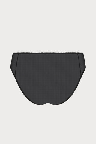 Révélation Beauté Black Brief