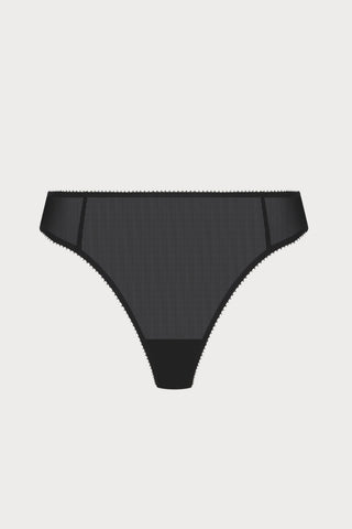 Révélation Beauté Black Brief
