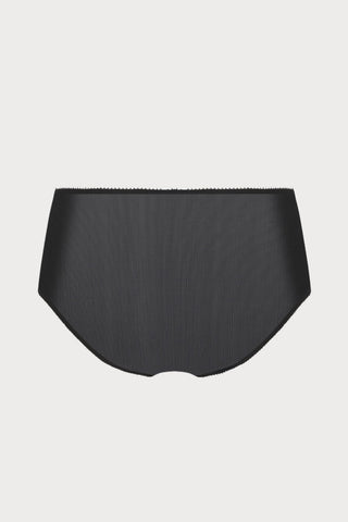Révélation Beauté Black Shorty