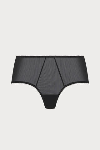 Révélation Beauté Black Shorty