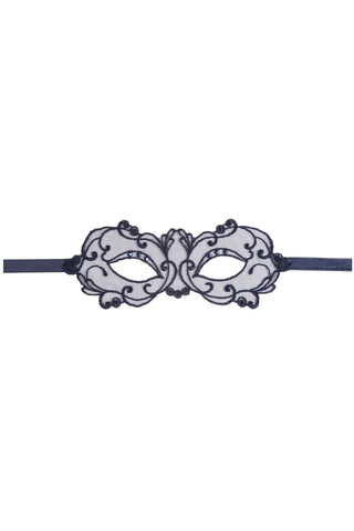 Lise Charmel Soir De Venise Eye Mask Blue