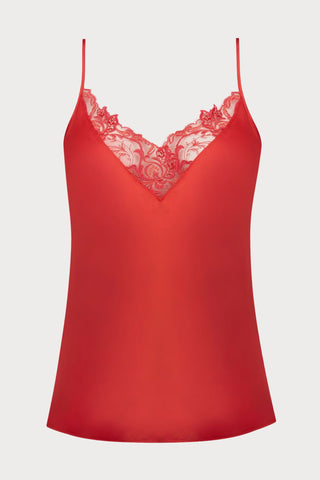 Source Beauté Camisole, Size L