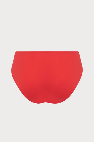 Source Beauté High Waist Brief