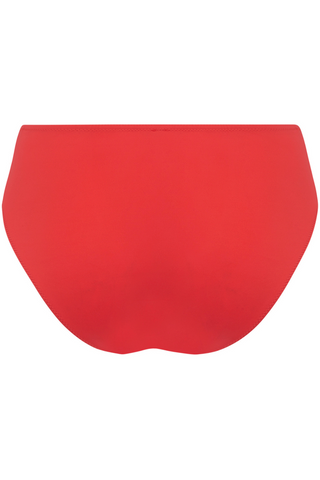 Lise Charmel Source Beauté High Waist Brief Hibiscus Beaute