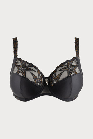 Superstar Full Cup Bra
