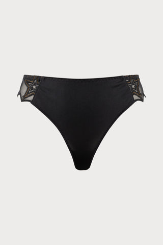 Superstar Tanga