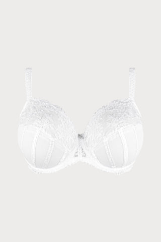 Victoria Full Cup Bra