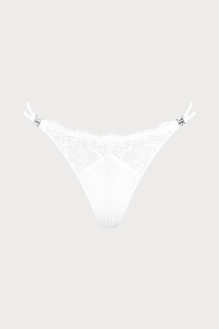 Victoria Mini Thong