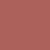 love me smokey pink