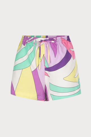Brad Shorts