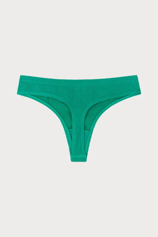 Lima Thong Green