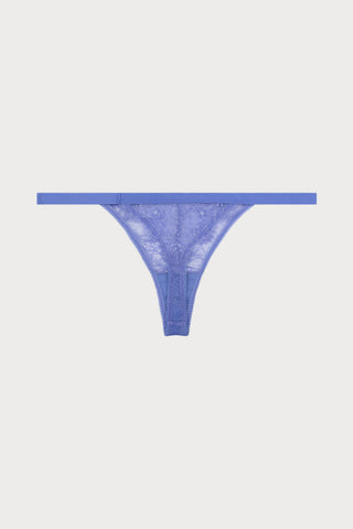 Roomservice Mini Thong