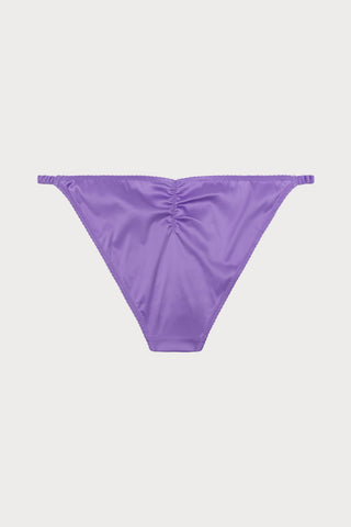 Rosie Brief, Size L (UK 12)
