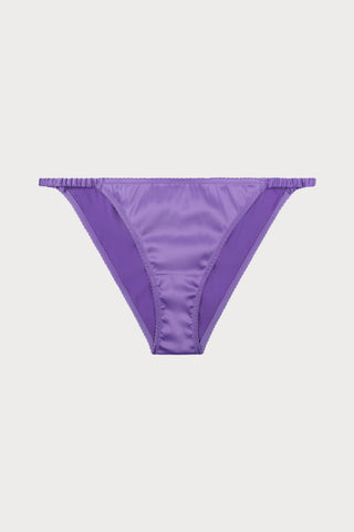 Rosie Brief, Size L (UK 12)