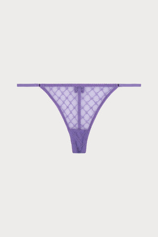 Spice Mini Thong