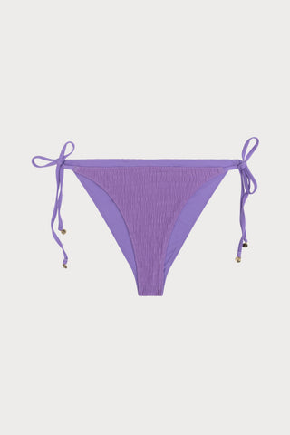 Vanity Bikini Bottom