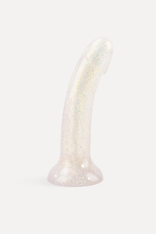 Love to Love Dildolls Extravaganza Dildo