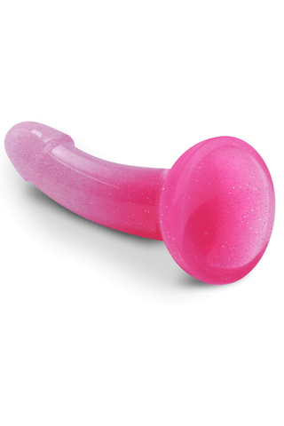 Love to Love Dildolls Sunrise Dildo