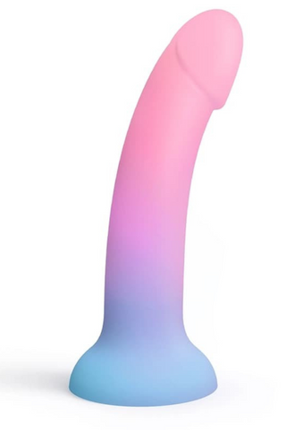 Love to Love Dildolls Utopia Dildo XLarge