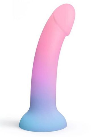 Love to Love Dildolls Utopia Dildo Small