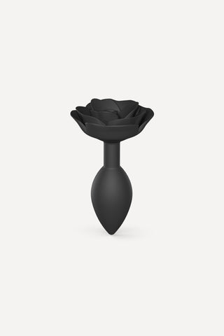 Love to Love Open Roses Plug Large