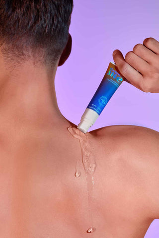 Love to Love Release Me P-Spot Stimulating Gel 30ml