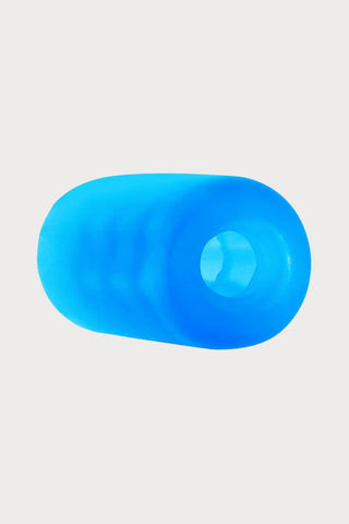 Love to Love Sexy Pills Blue Valentine Mini-Masturbator