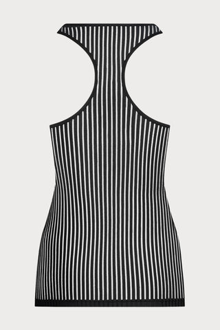 Bande à Part Tank Top