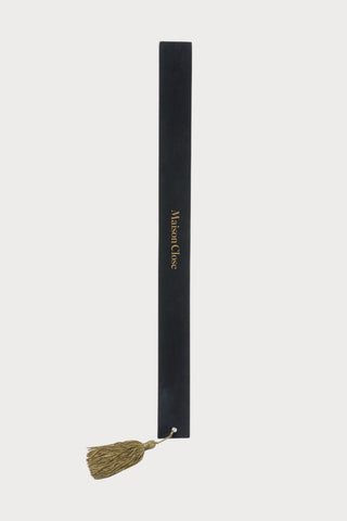 Maison Close La Petite Leçon Ruler