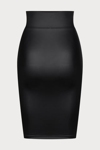 Chambre Noire Skirt