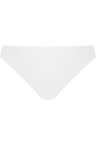 Maison Close Corps à Corps Brief White