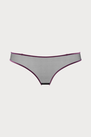 Coup de Foudre Brief