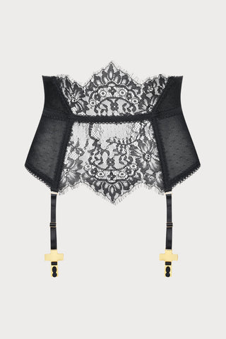 Inspiration Divine Waist Cincher