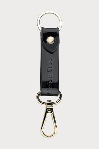 Maison Close Maison Close Keychain - Naughty Knickers