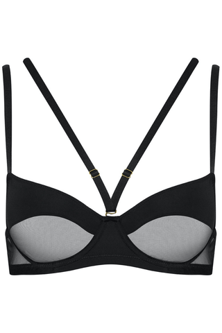 Maison Close Madame Rêve Wire Bra 608811