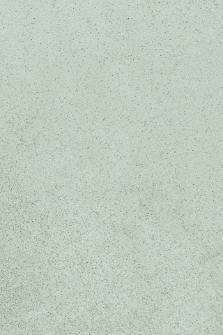 Minuit Green Thong Swimsuit